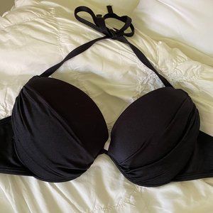 Victoria Secret Bathing Suit Top 34DD